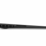 Wacom Cintiq Pro 16 (DTH167)