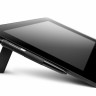 Wacom Cintiq Pro 16 (DTH167)