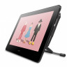Wacom Cintiq Pro 16 (DTH167)
