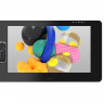 Wacom Cintiq Pro 24 (DTK-2420-RU)