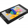 Wacom Cintiq Pro 24 (DTK-2420-RU)