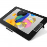 Wacom Cintiq Pro 24 (DTK-2420-RU)