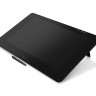 Wacom Cintiq Pro 24 (DTK-2420-RU)