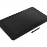 Wacom Cintiq Pro 24 (DTK-2420-RU)