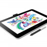 Wacom One 13 (DTC133W0B)