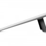 Wacom One 13 (DTC133W0B)