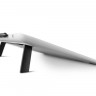 Wacom One 13 (DTC133W0B)