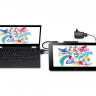 Wacom One 13 (DTC133W0B)
