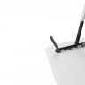 Wacom One 13 (DTC133W0B)