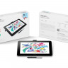 Wacom One 13 (DTC133W0B)