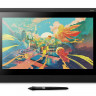 Wacom Cintiq 16 (DTK1660K0B)