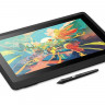 Wacom Cintiq 16 (DTK1660K0B)