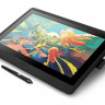 Wacom Cintiq 16 (DTK1660K0B)
