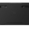Wacom Cintiq 16 (DTK1660K0B)