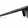 Wacom Cintiq 16 (DTK1660K0B)
