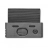 Wacom Cintiq 16 (DTK1660K0B)