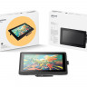 Wacom Cintiq 16 (DTK1660K0B)