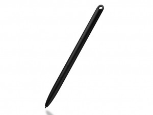 Перо XP-Pen PH3 для планшета Star G960