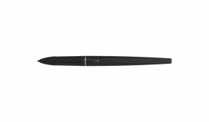 Перезаряжаемое перо PE330