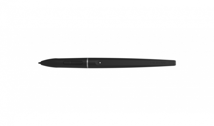 Перезаряжаемое перо PE330