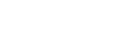 Tech-studio.ru