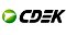 Доставка вам до двери службой CDEK